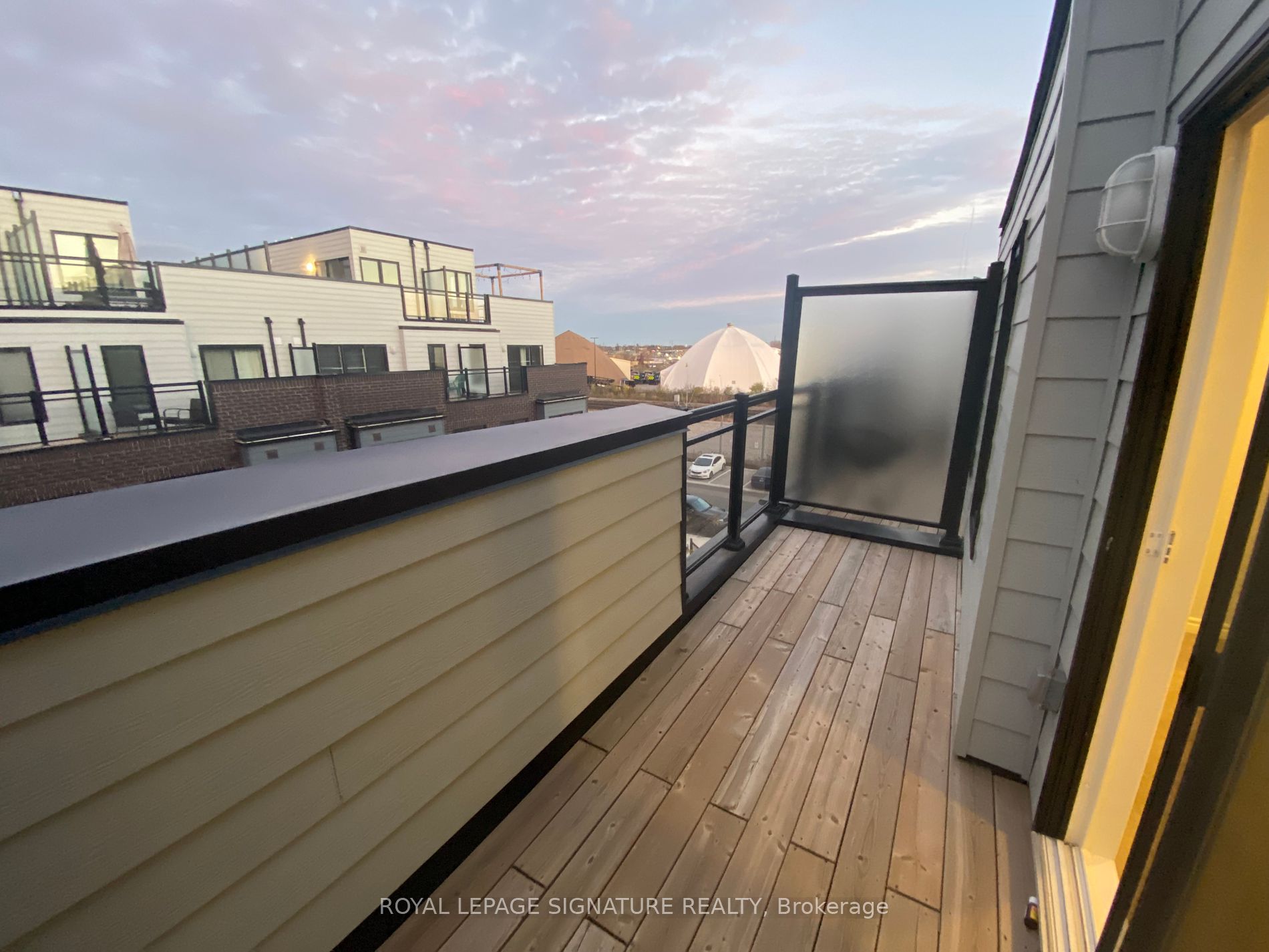 2285 Mcnab Lane, #5
