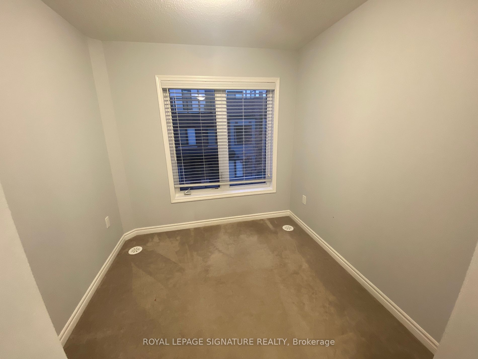 2285 Mcnab Lane, #5