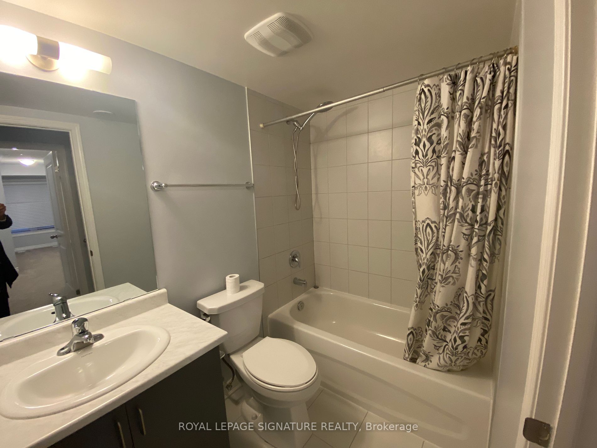 2285 Mcnab Lane, #5
