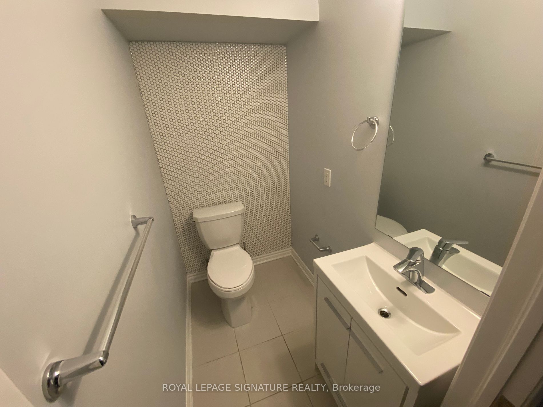 2285 Mcnab Lane, #5