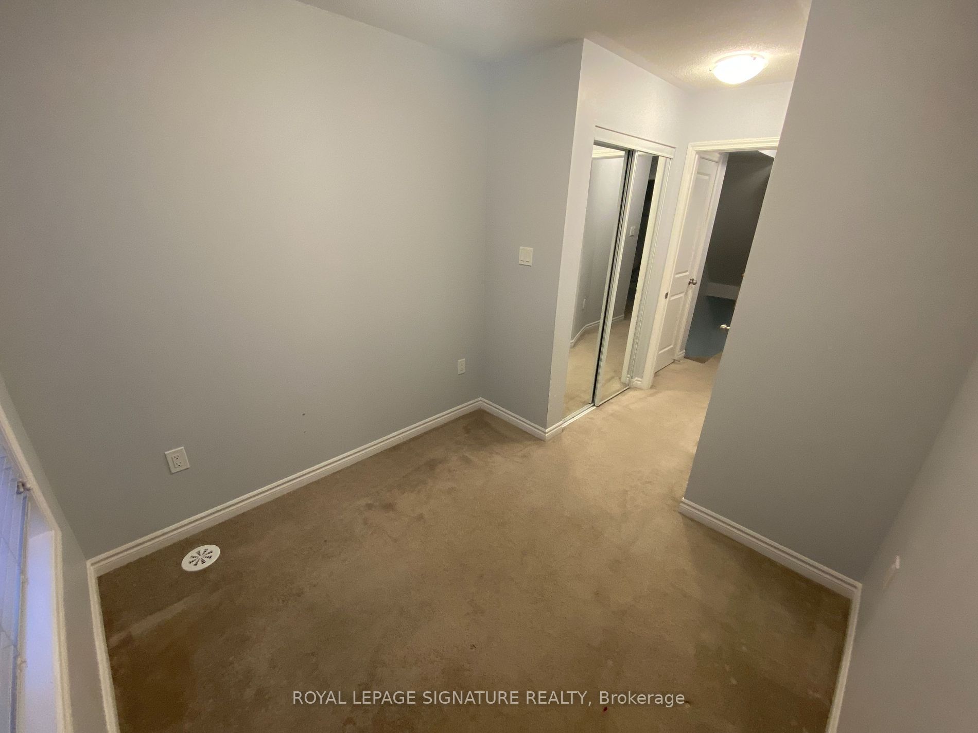 2285 Mcnab Lane, #5