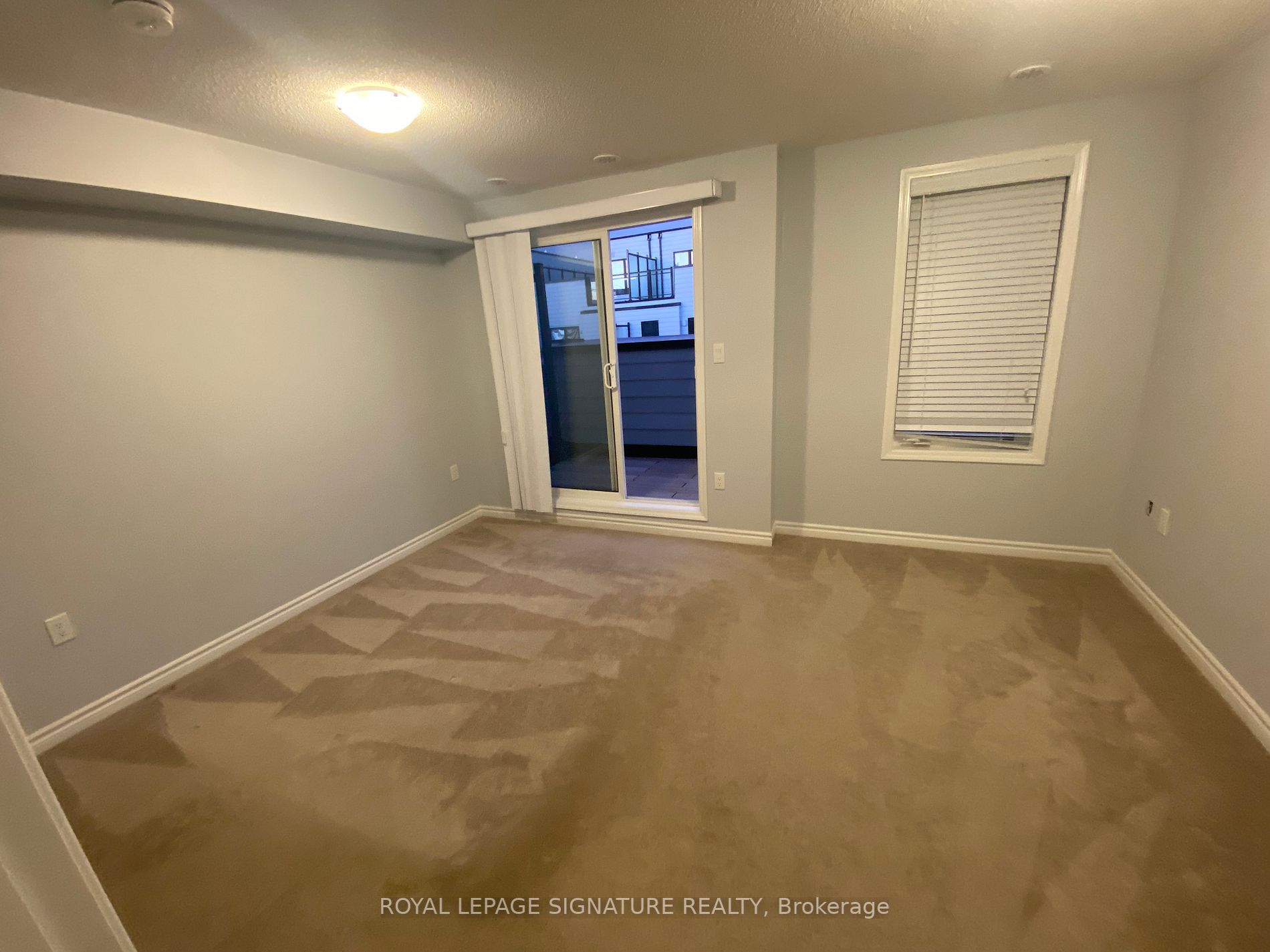 2285 Mcnab Lane, #5