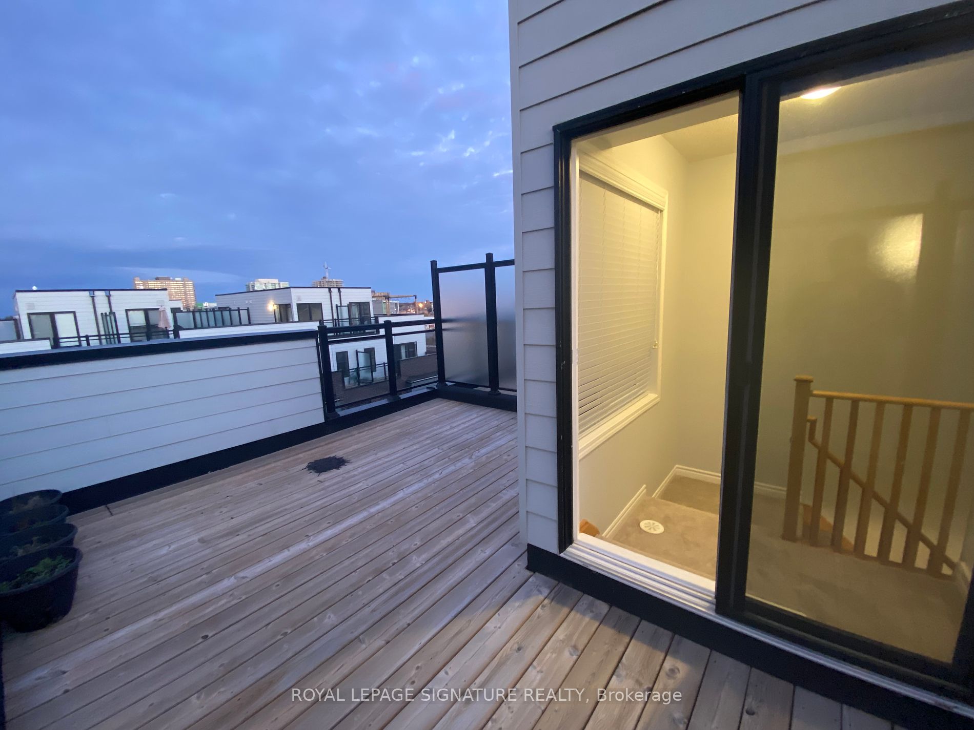 2285 Mcnab Lane, #5