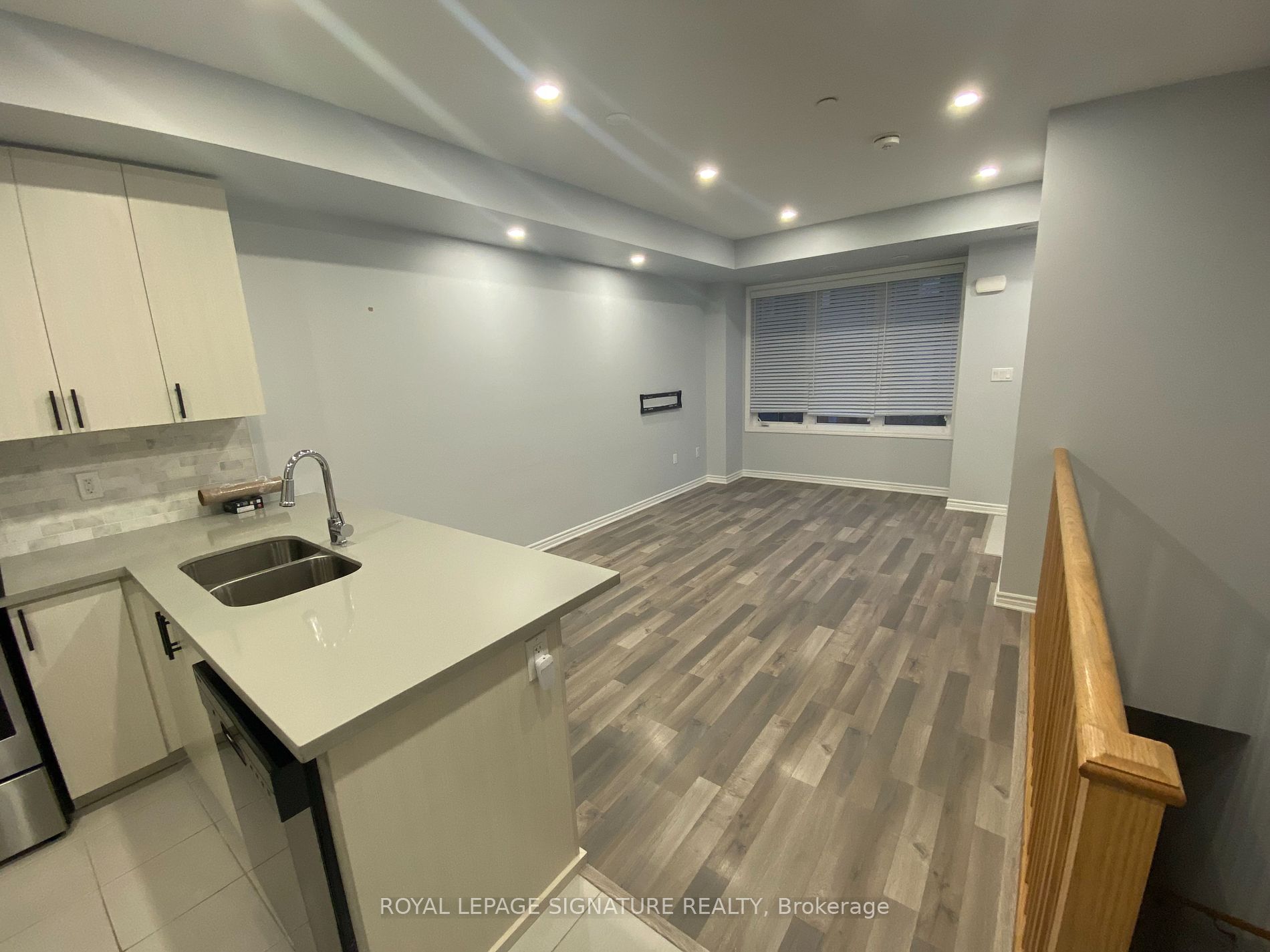 2285 Mcnab Lane, #5