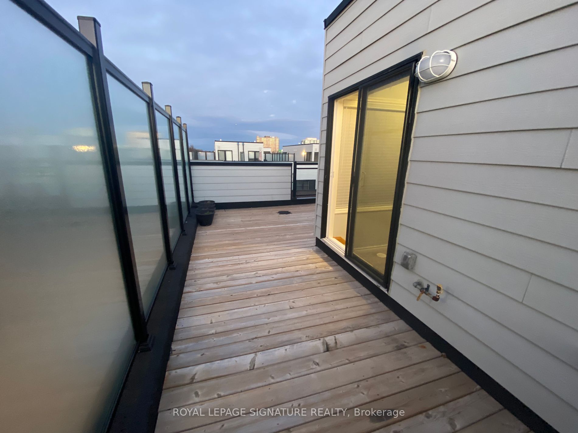 2285 Mcnab Lane, #5