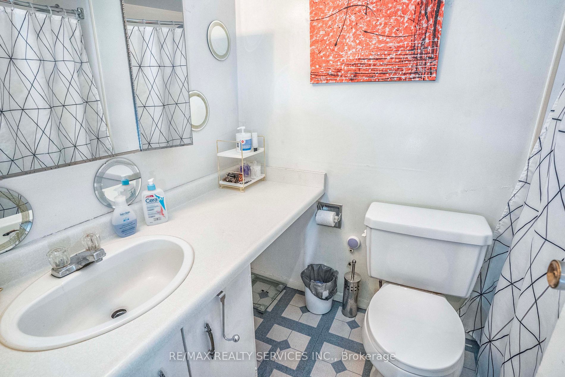 380 Dixon Rd, #2703