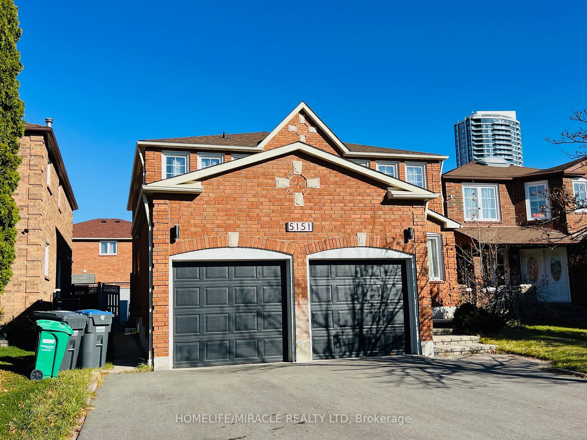 5151 Nishga Crt W