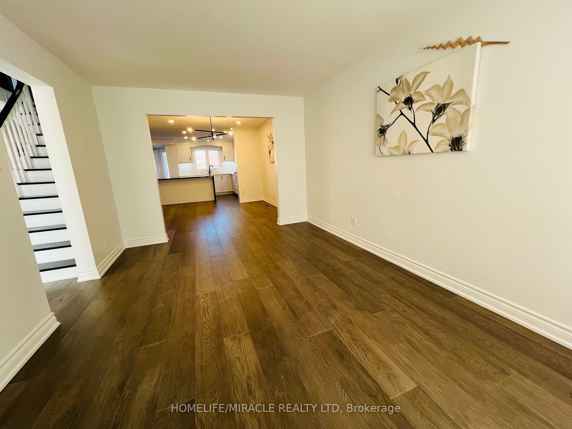 5151 Nishga Crt W