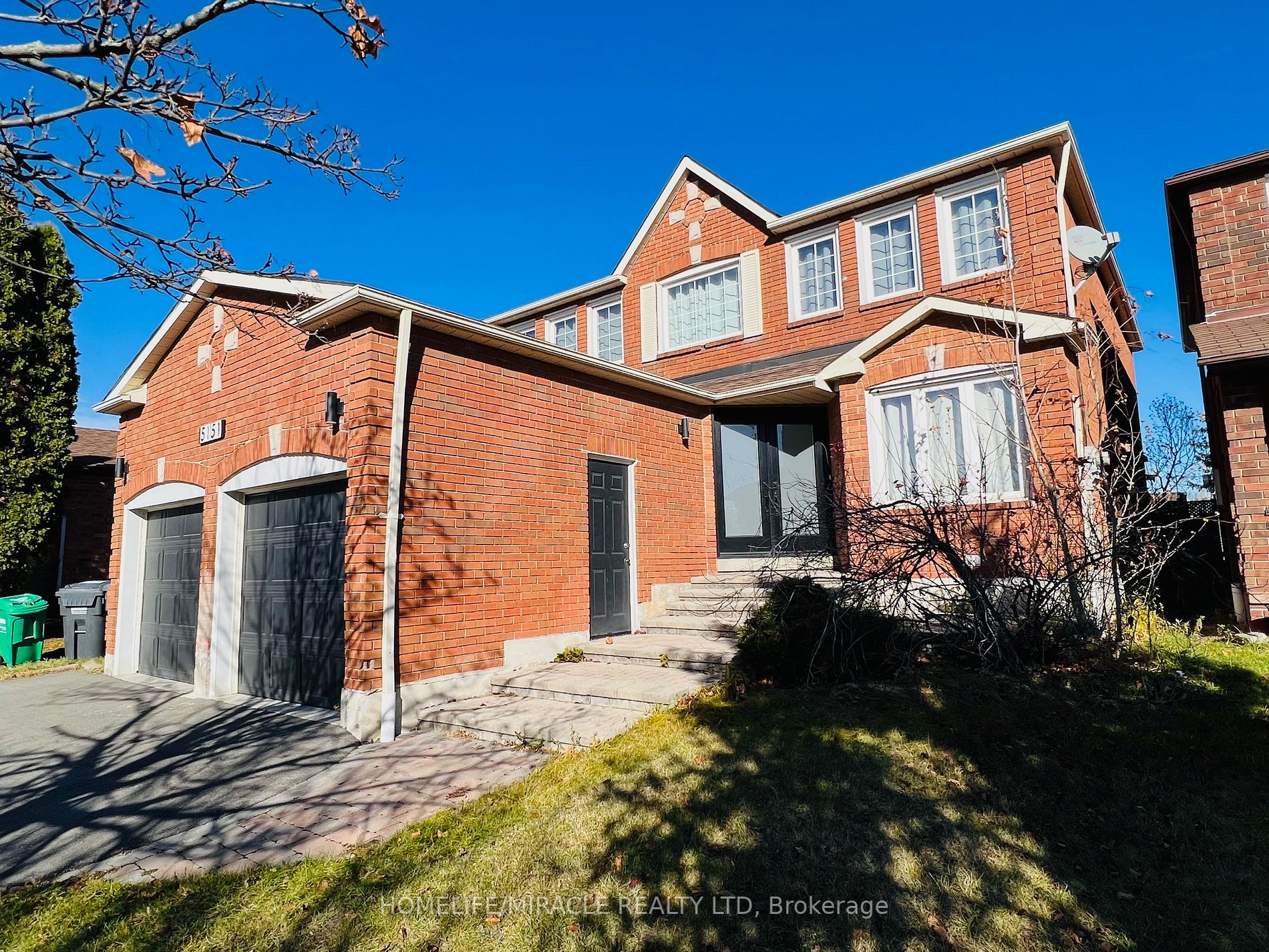 5151 Nishga Crt W
