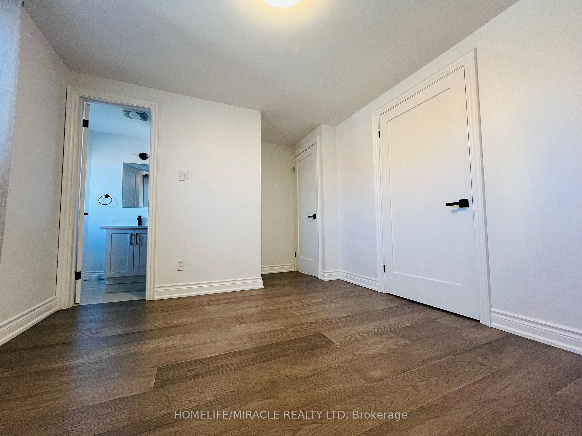 5151 Nishga Crt W