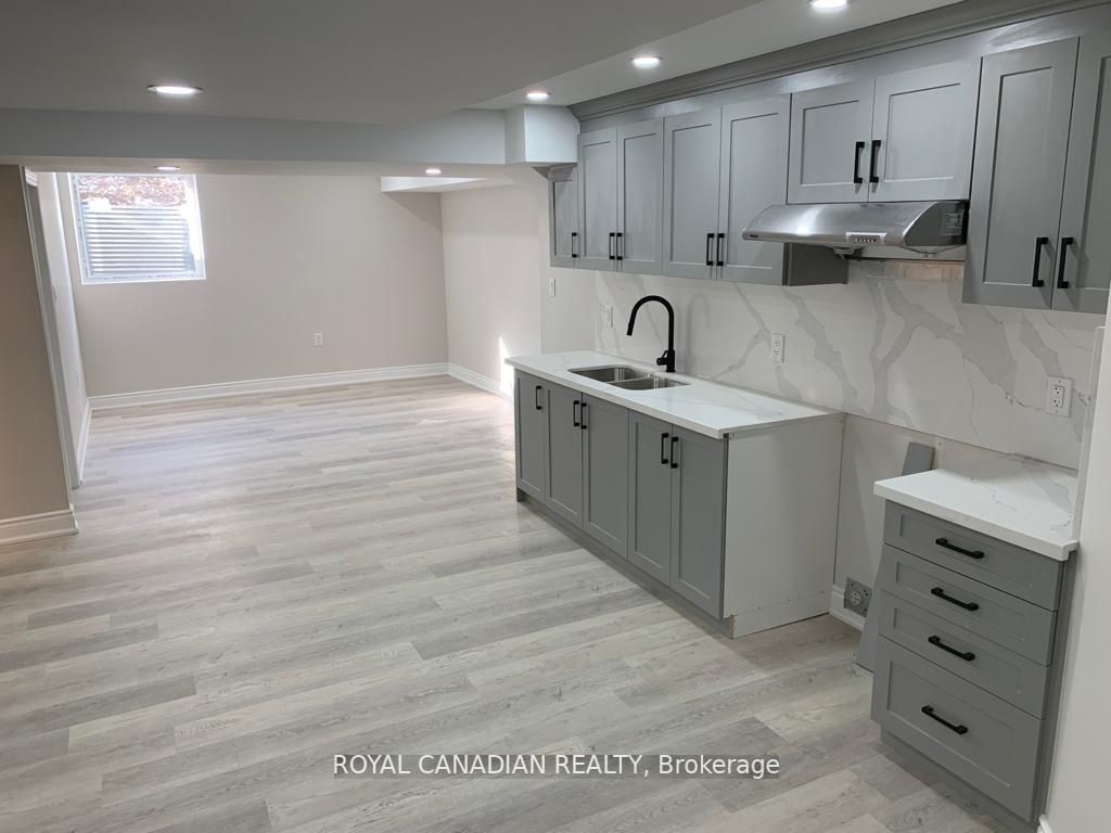 15 Fordham Rd, #Lower