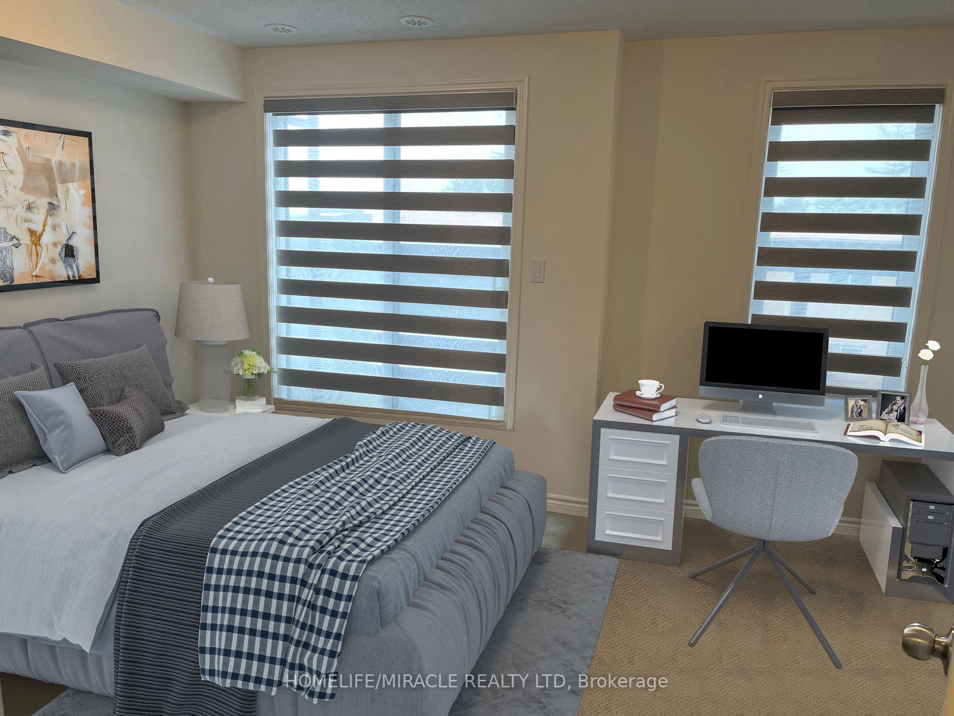 2285 Mcnab Lane, #13