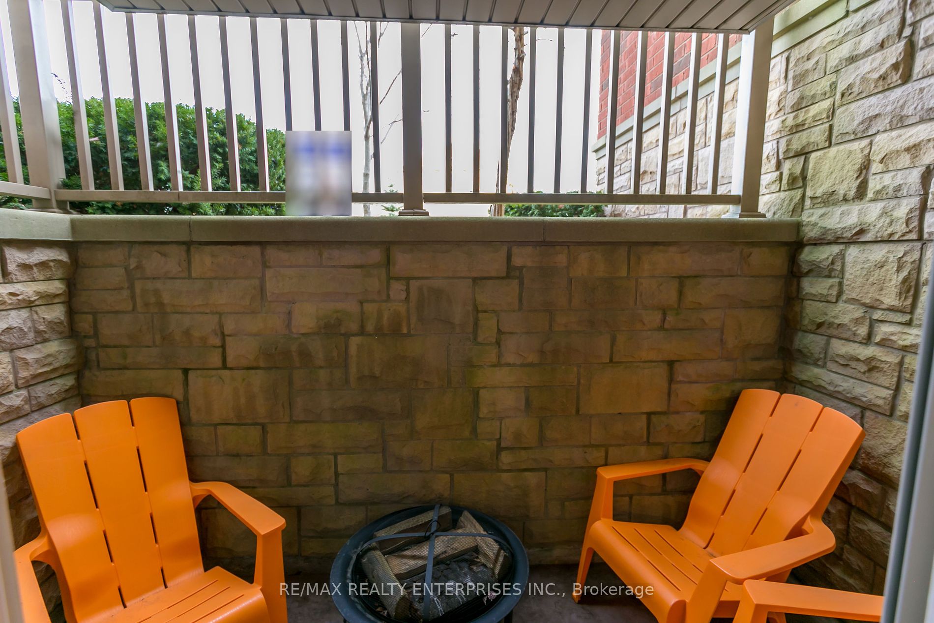 3250 Bentley Dr, #13