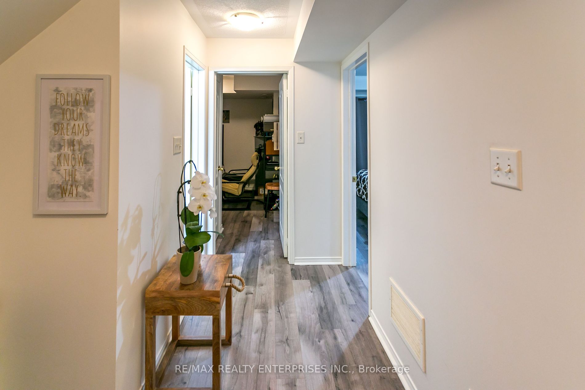3250 Bentley Dr, #13
