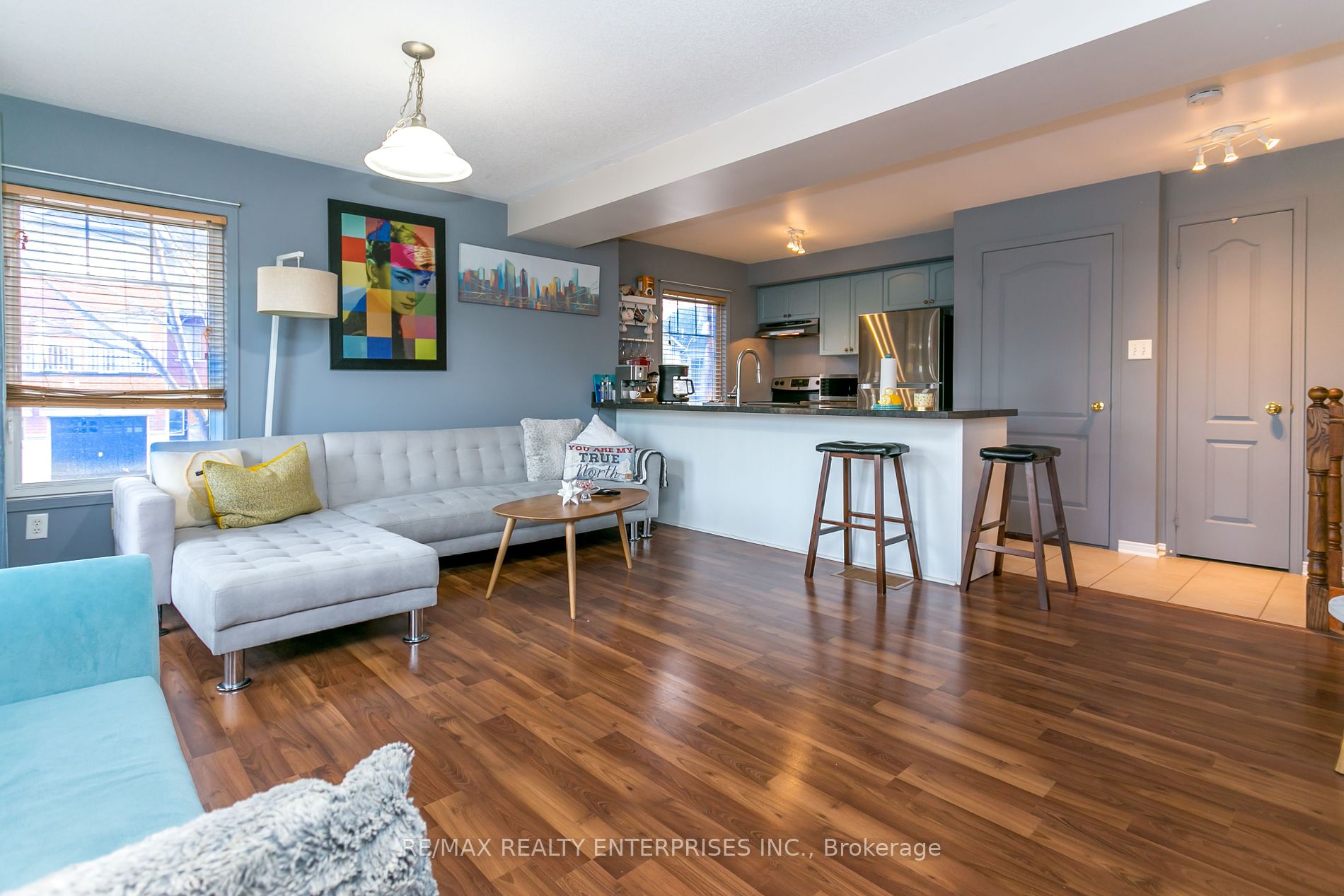3250 Bentley Dr, #13