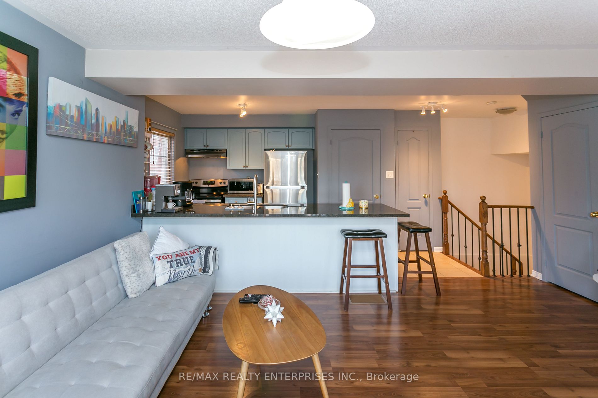 3250 Bentley Dr, #13