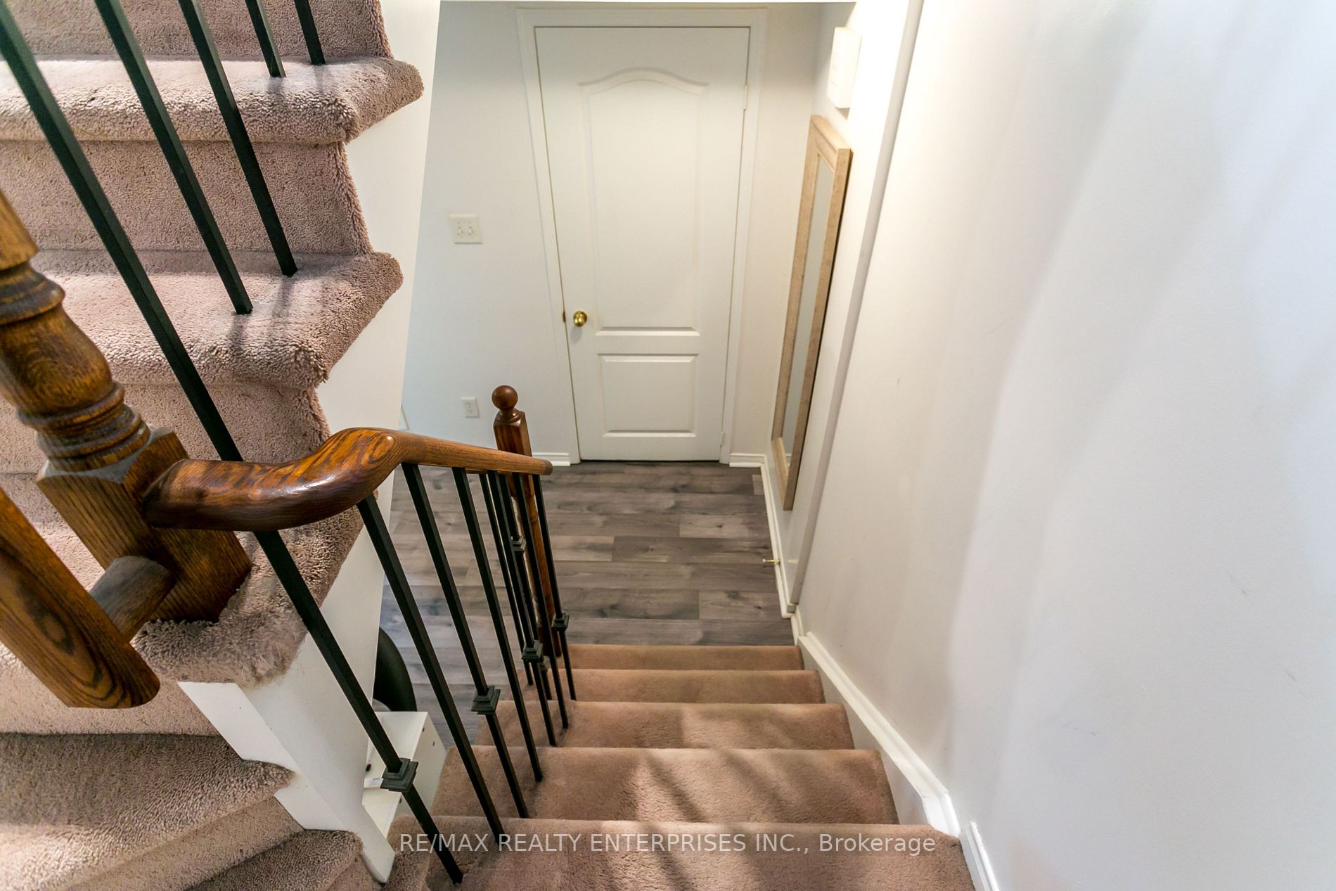 3250 Bentley Dr, #13