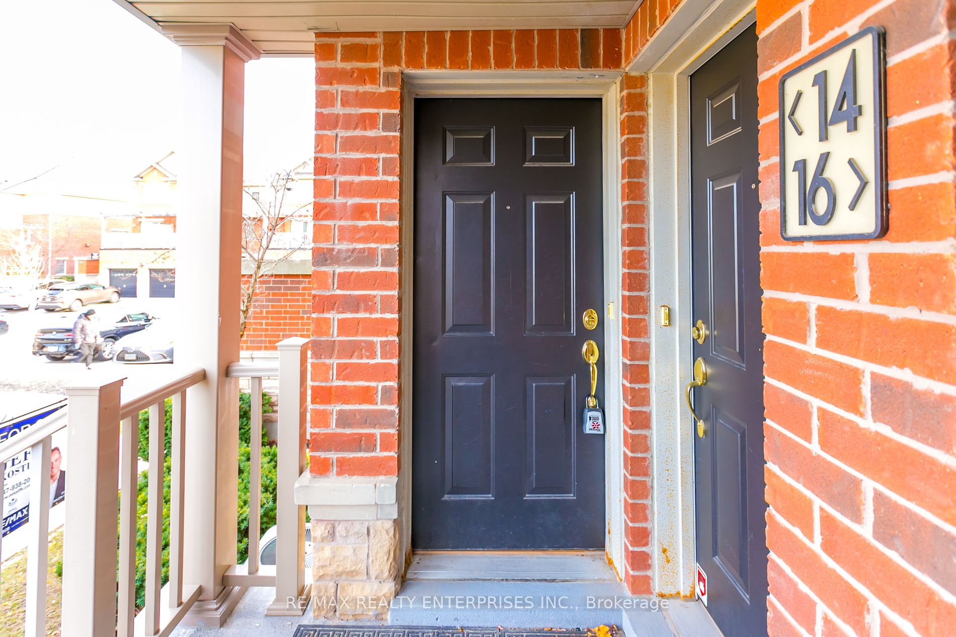 3250 Bentley Dr, #13