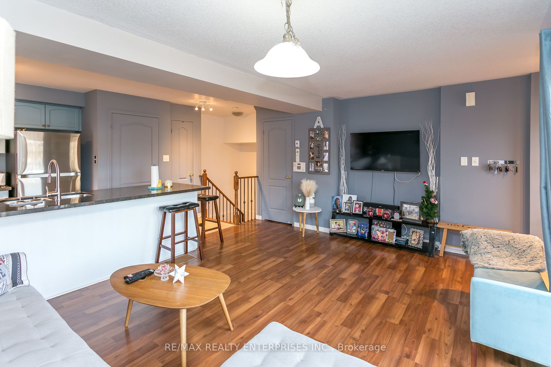 3250 Bentley Dr, #13