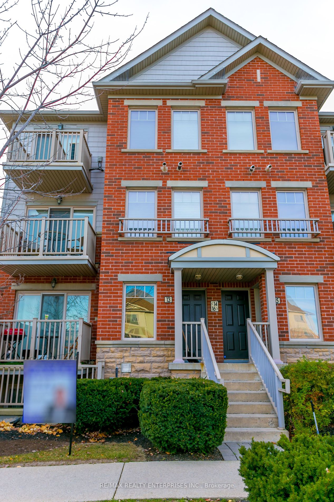 3250 Bentley Dr, #13