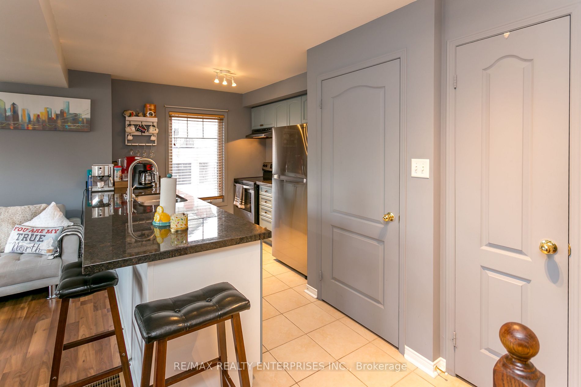 3250 Bentley Dr, #13