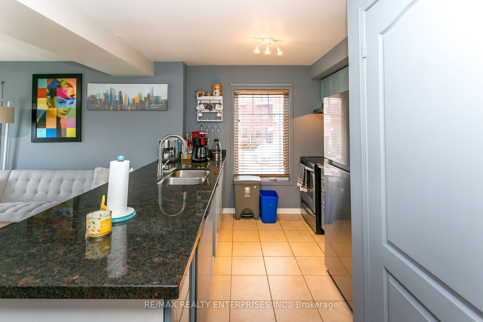3250 Bentley Dr, #13