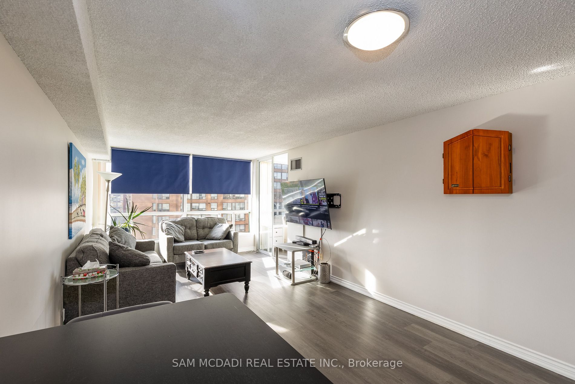 1276 Maple Crossing Blvd, #607