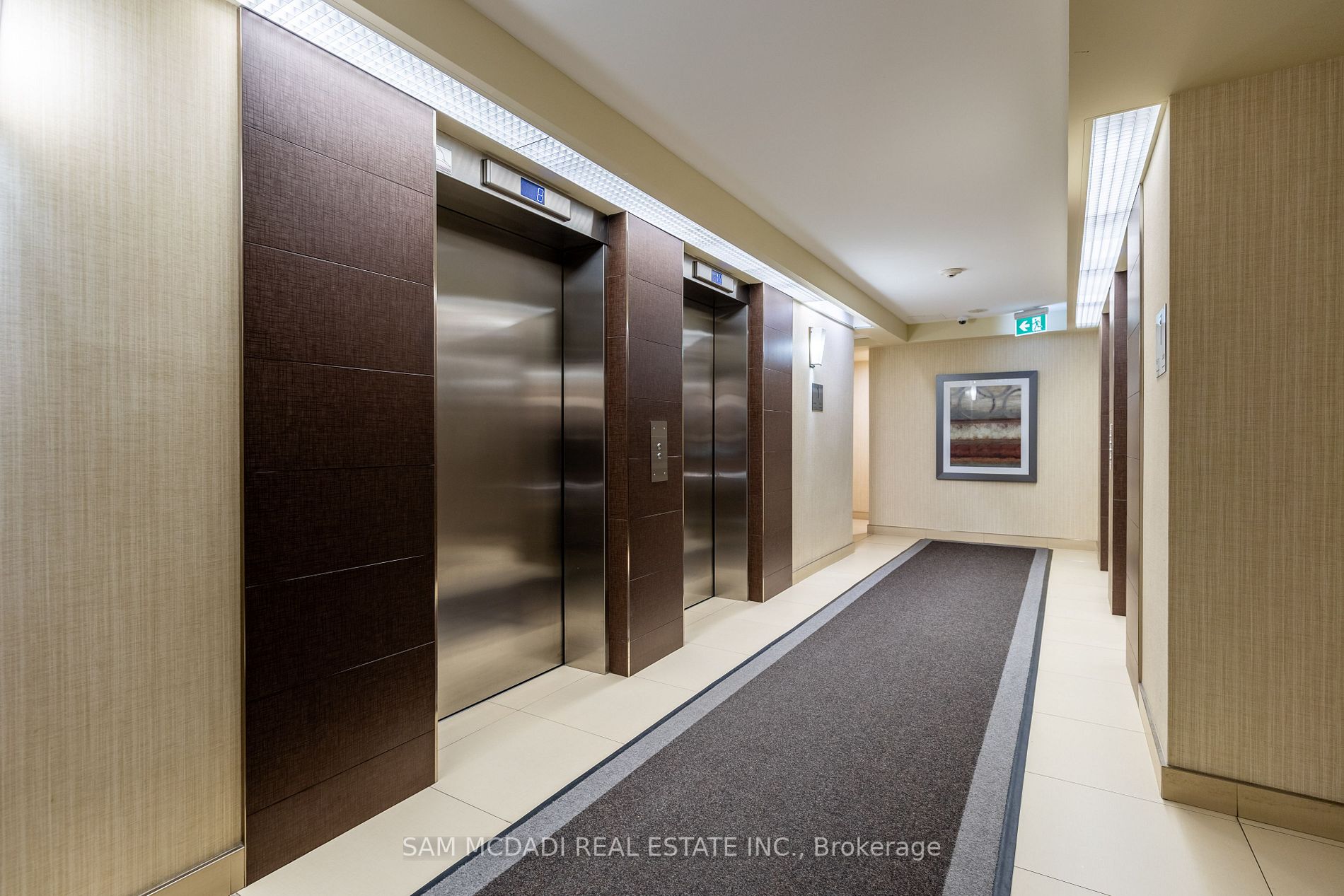 1276 Maple Crossing Blvd, #607