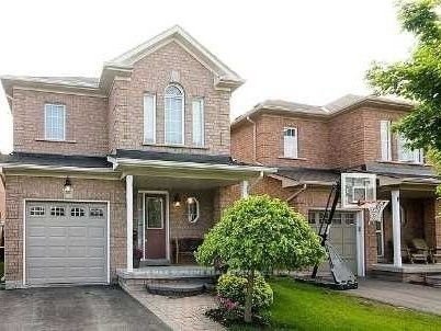 35 Hillsburgh Dr