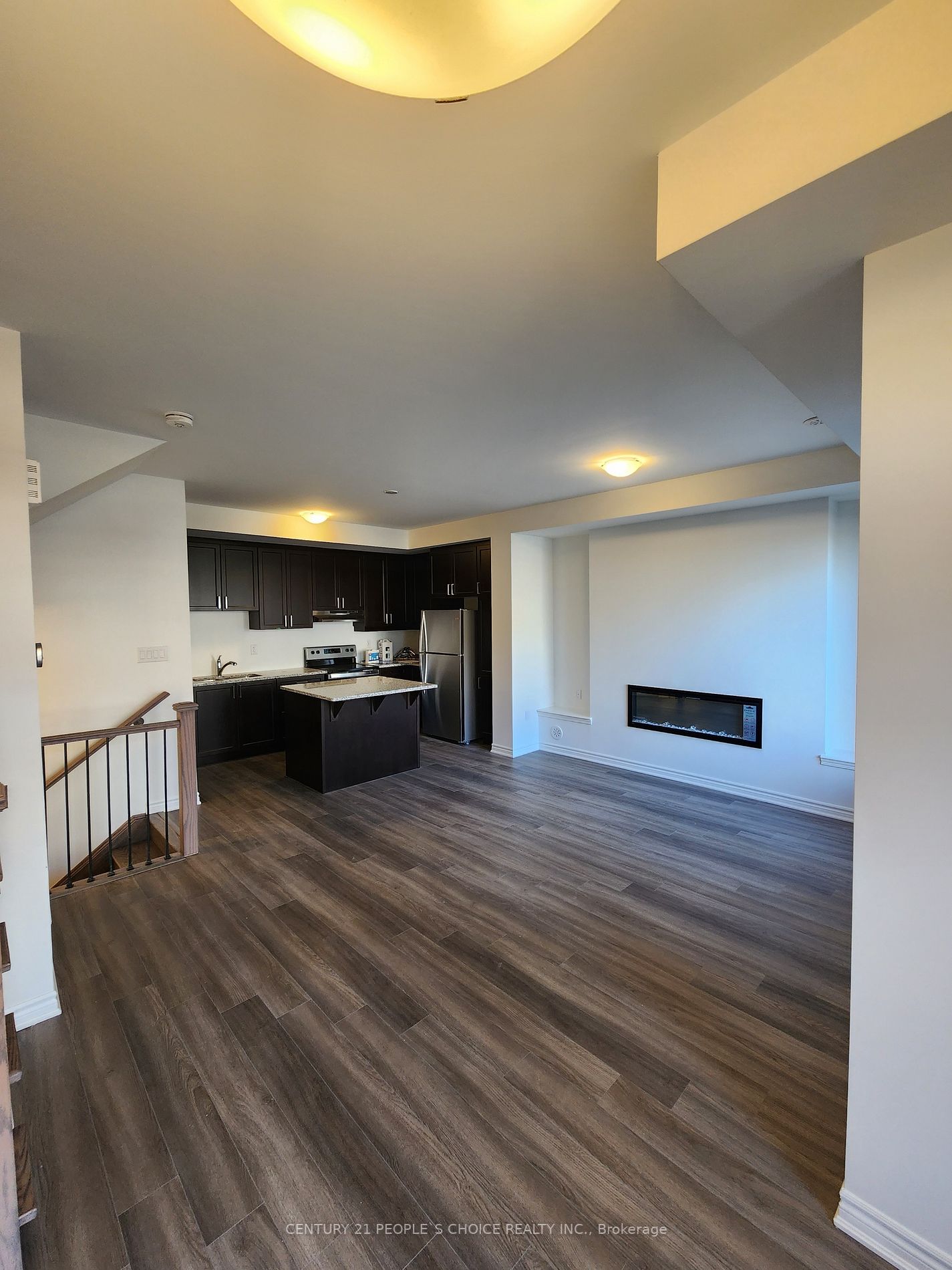 5166 Zionkate Lane