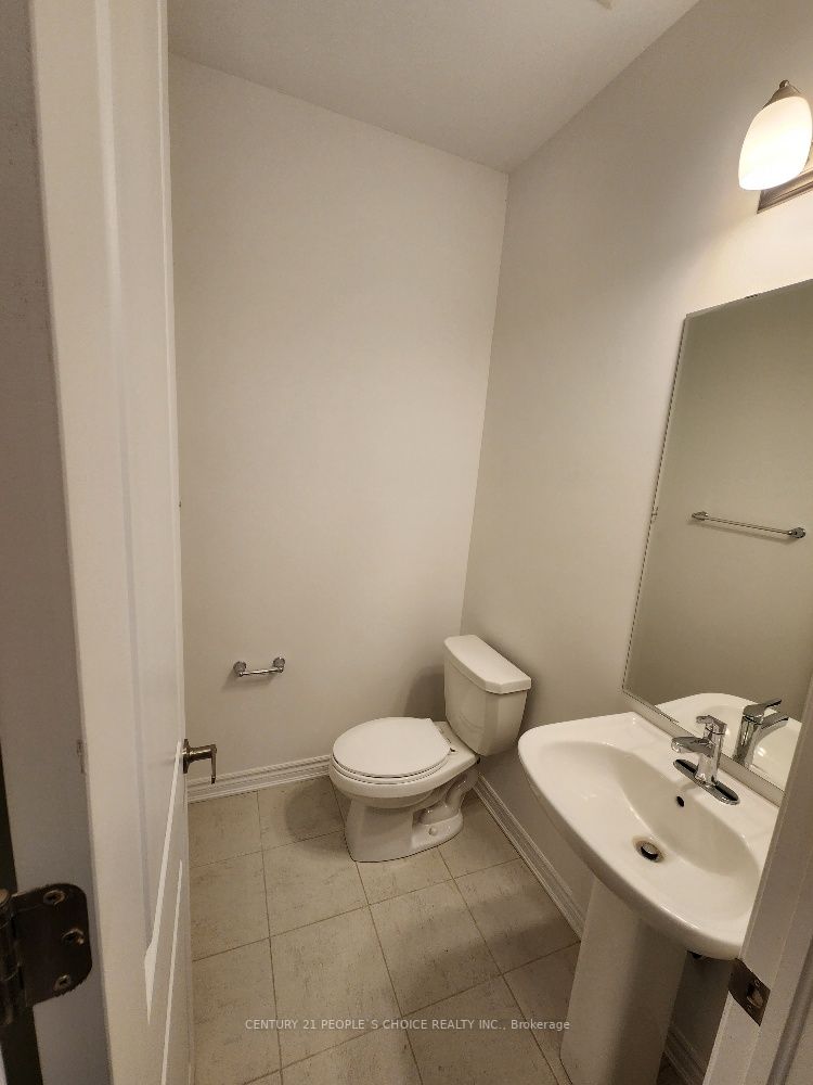 5166 Zionkate Lane