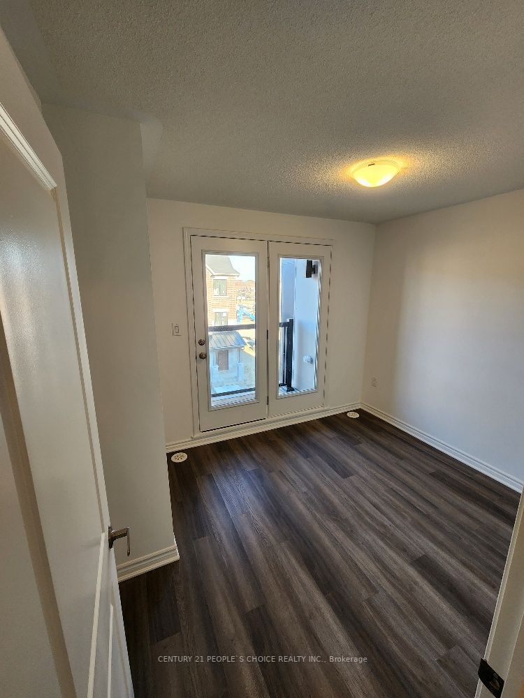 5166 Zionkate Lane