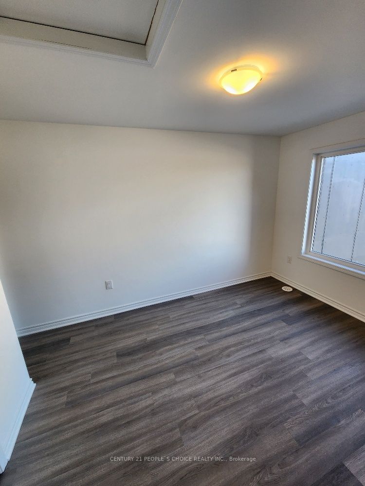 5166 Zionkate Lane