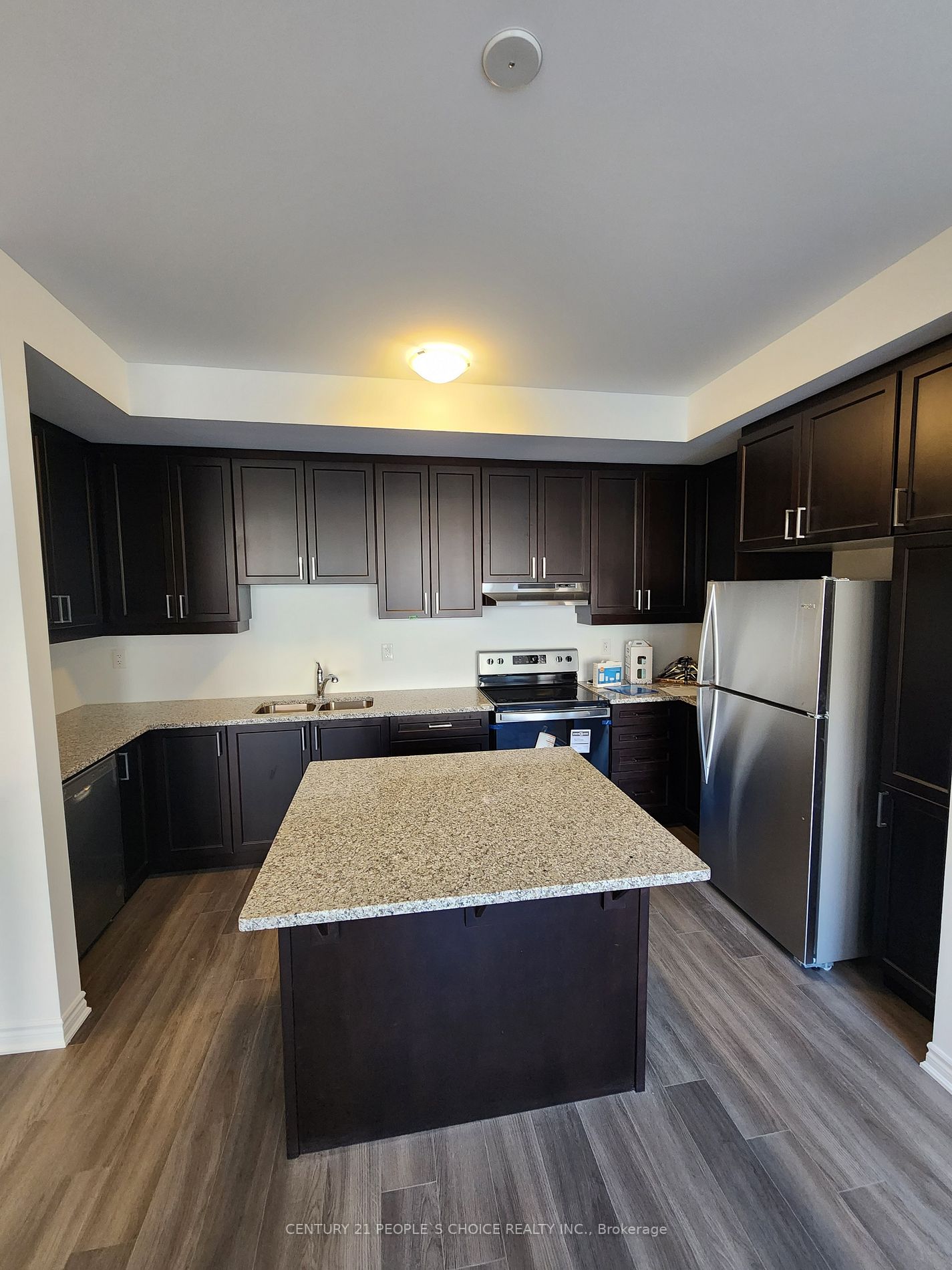 5166 Zionkate Lane