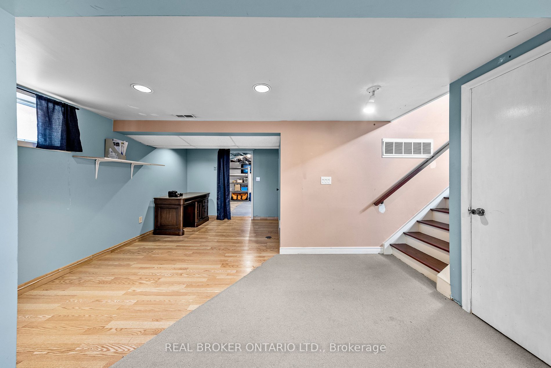 22 Alston Crt