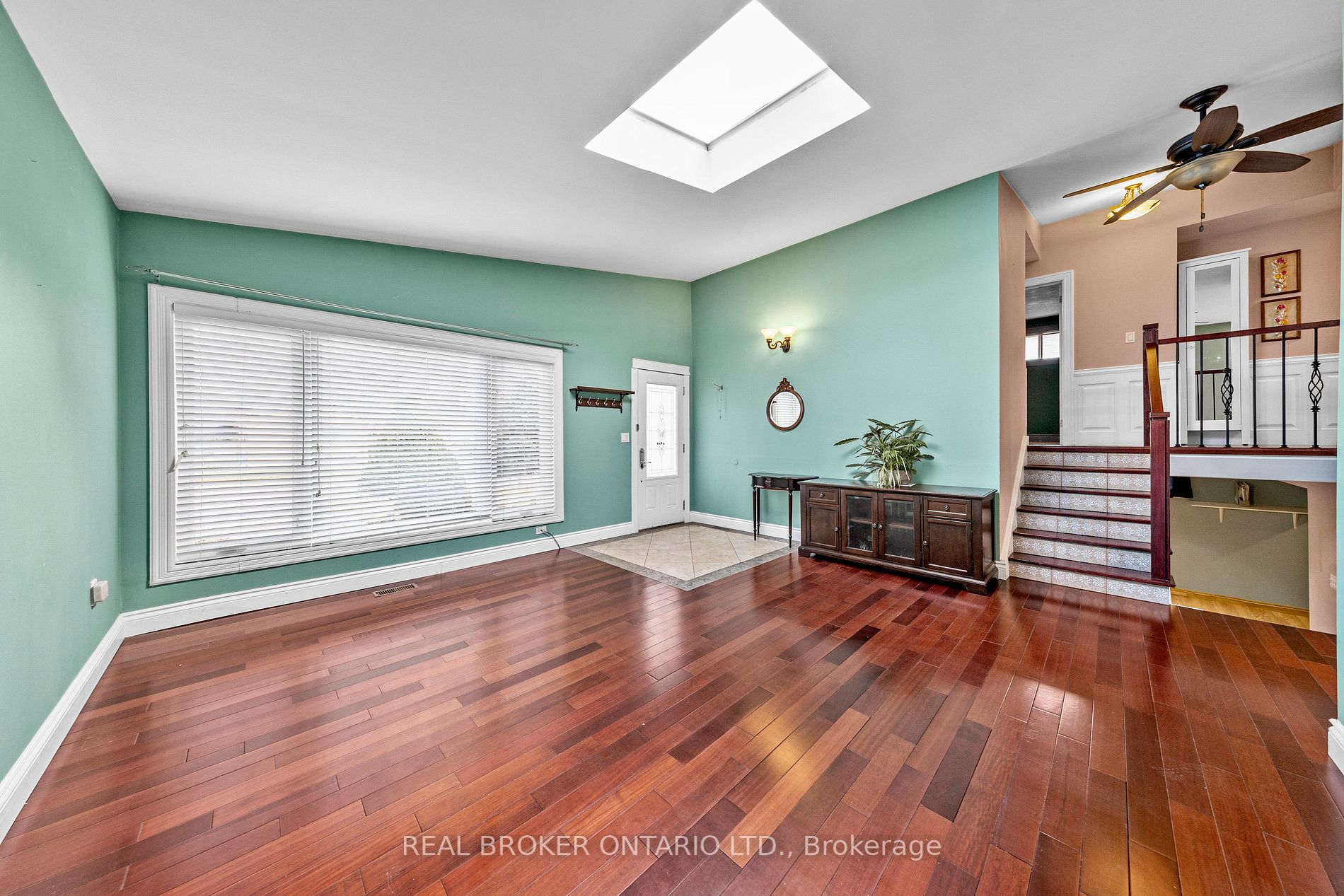 22 Alston Crt