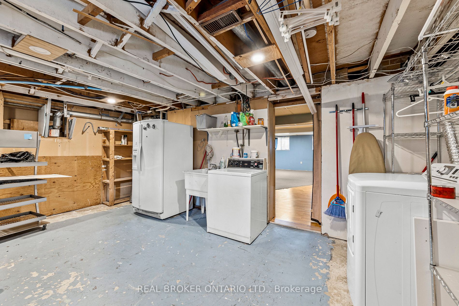 22 Alston Crt