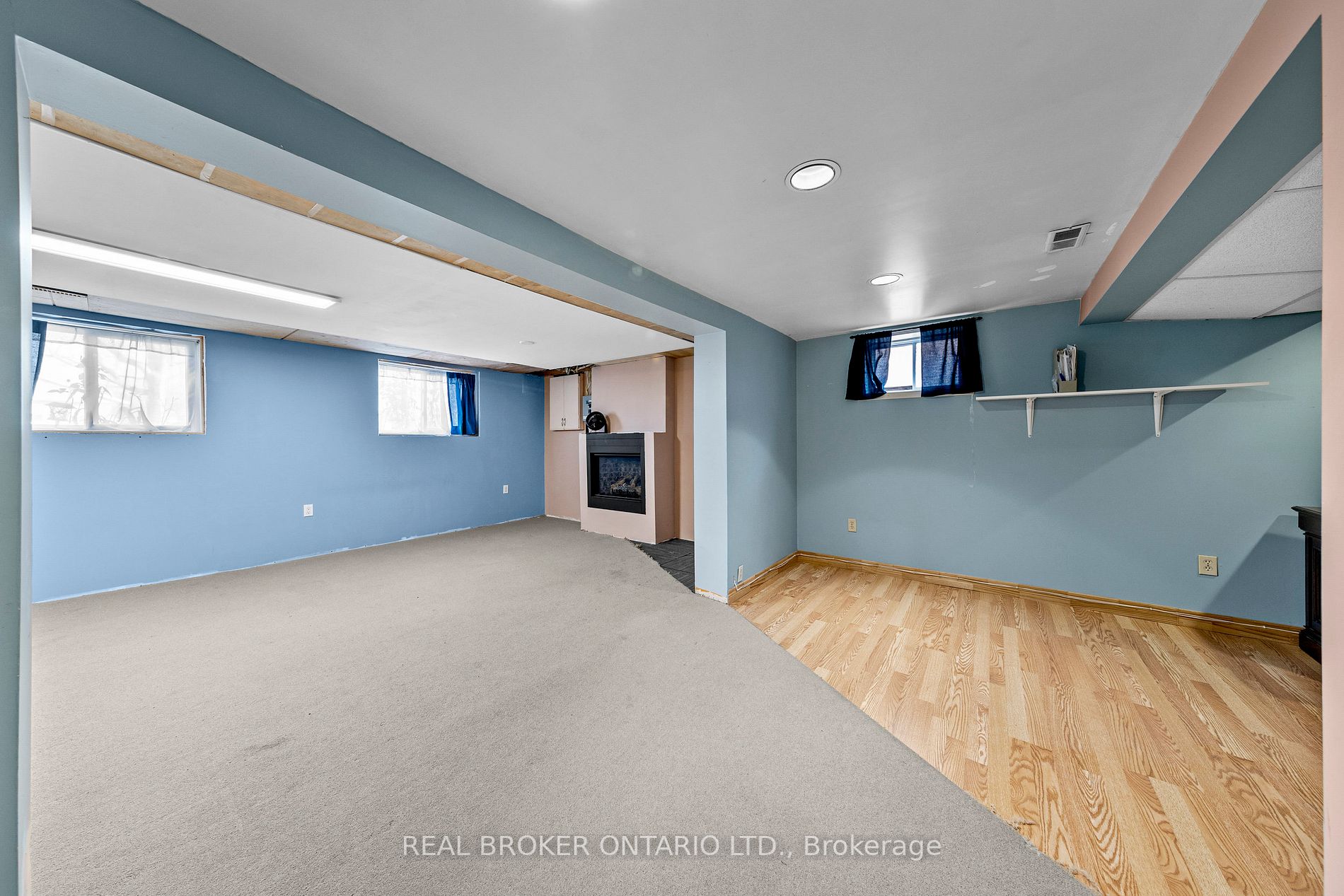 22 Alston Crt