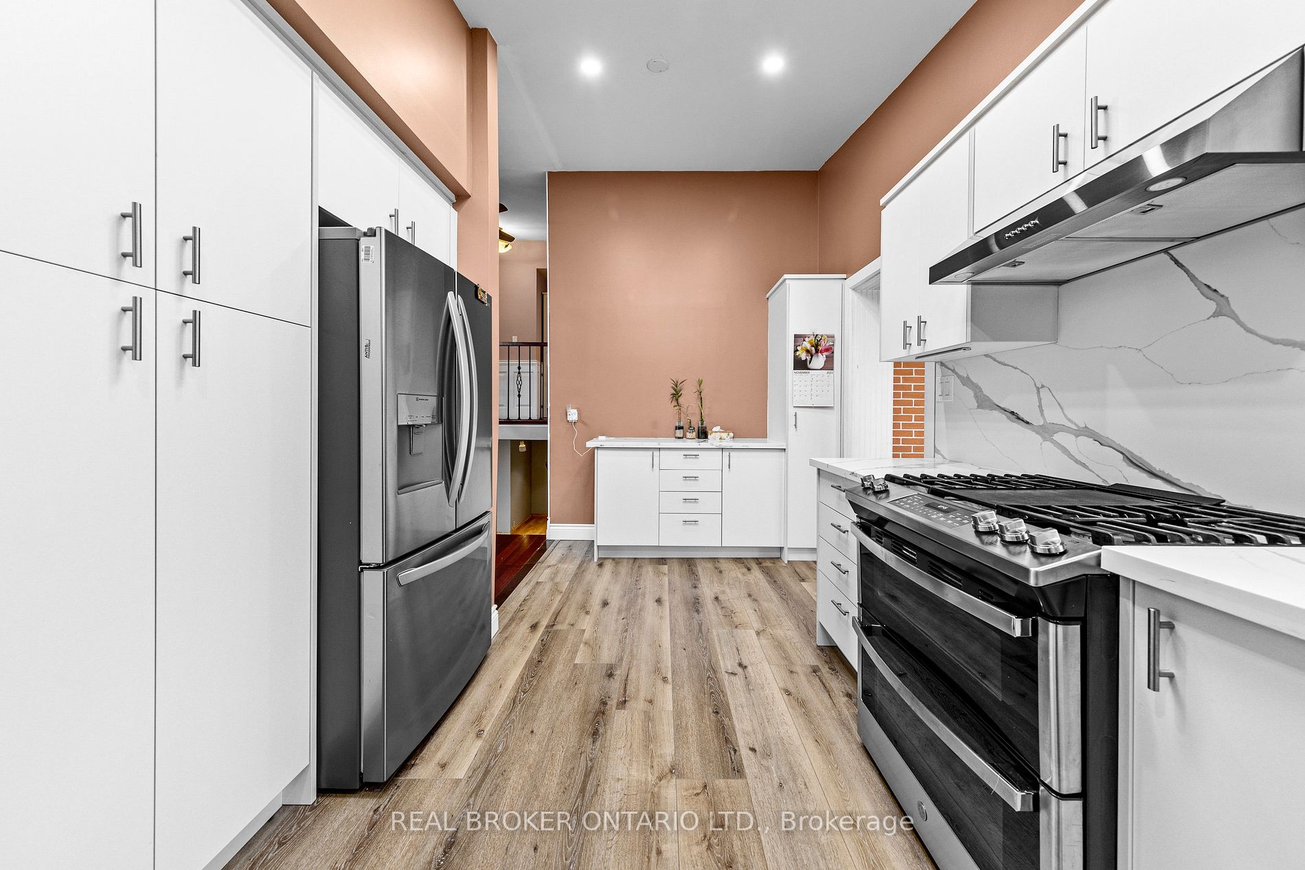 22 Alston Crt