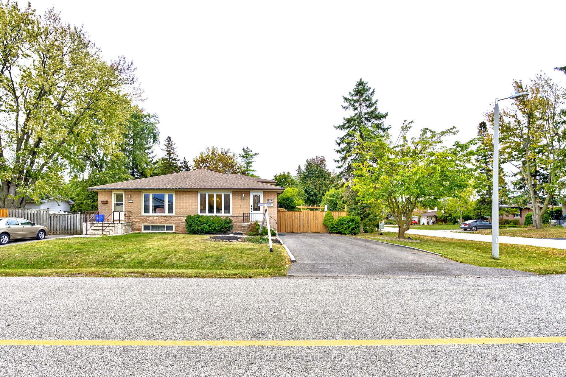 1273 Pallatine Dr
