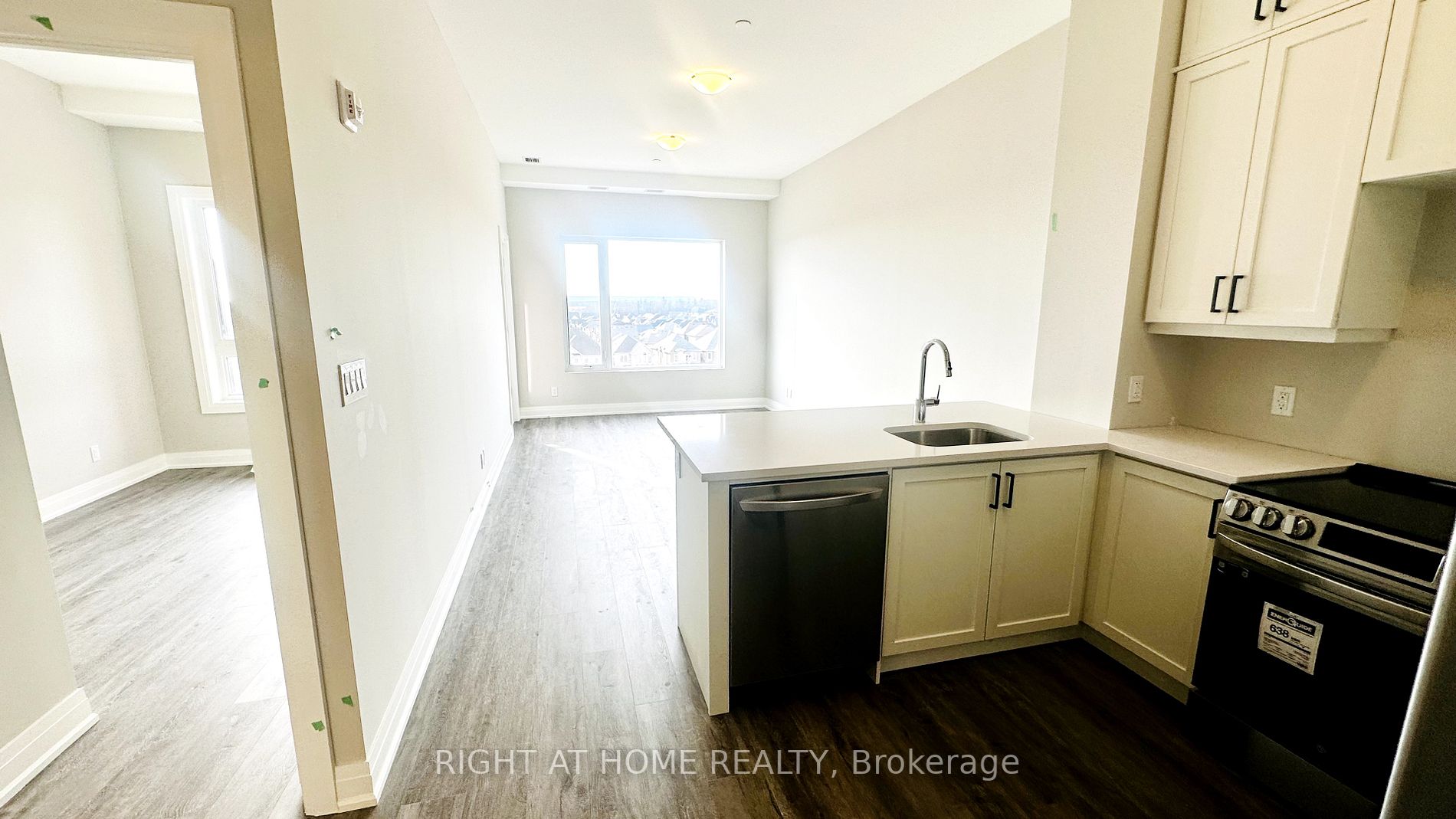 3265 Carding Mill Tr W, #513