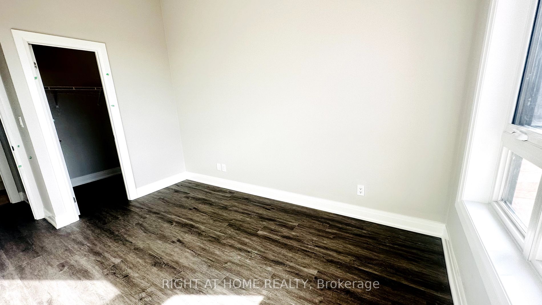 3265 Carding Mill Tr W, #513