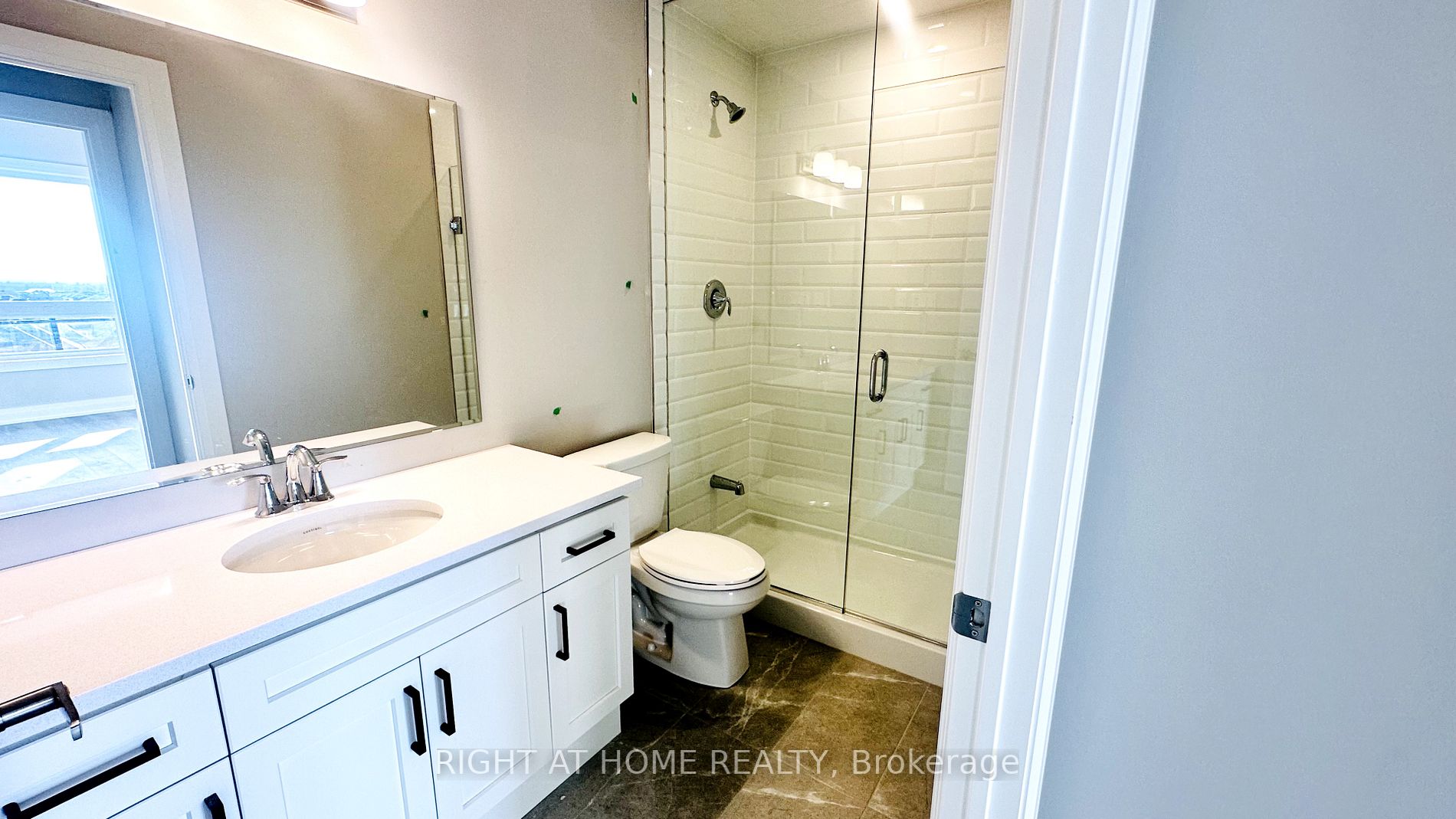 3265 Carding Mill Tr W, #513
