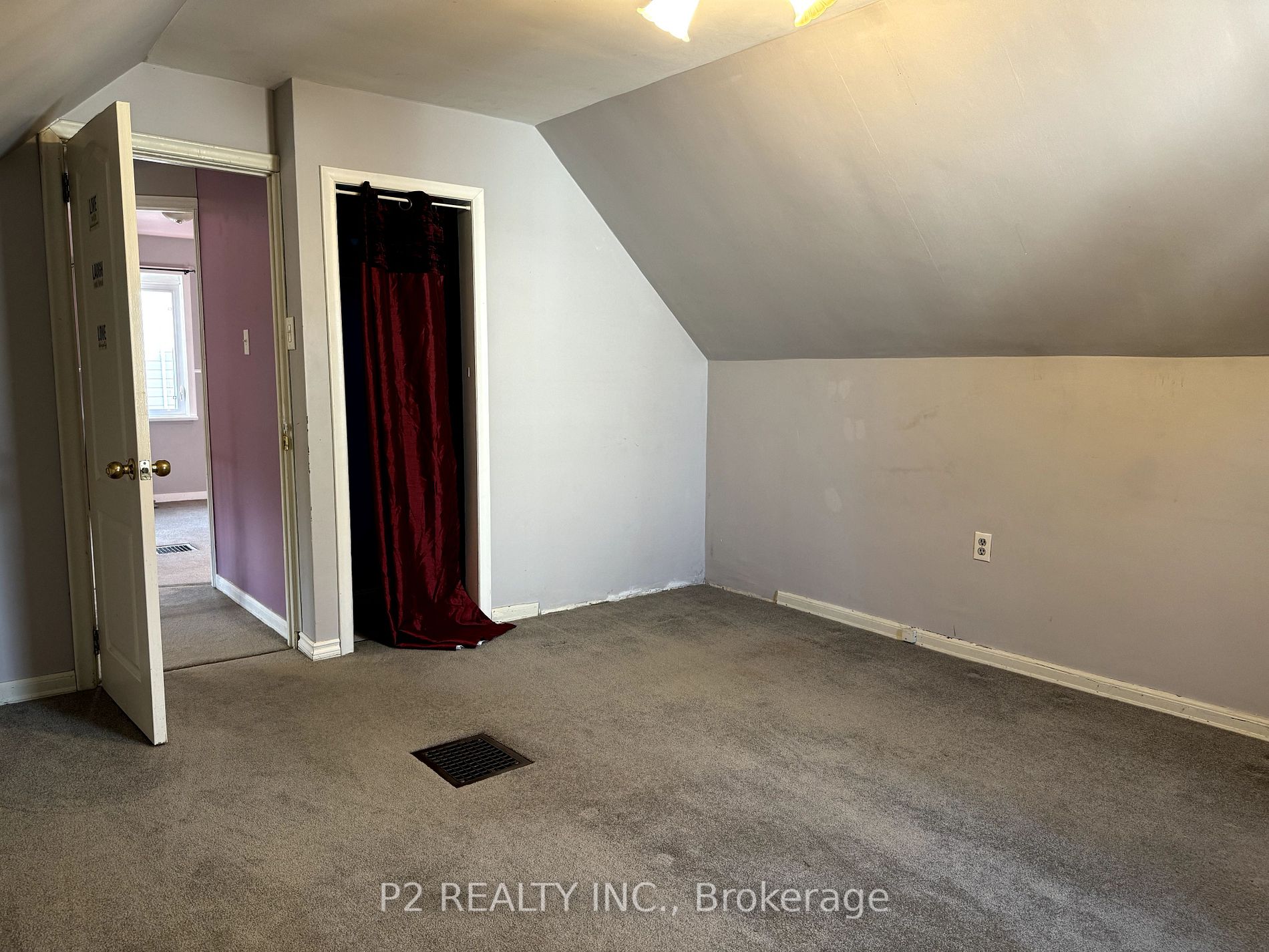 51 Archibald St