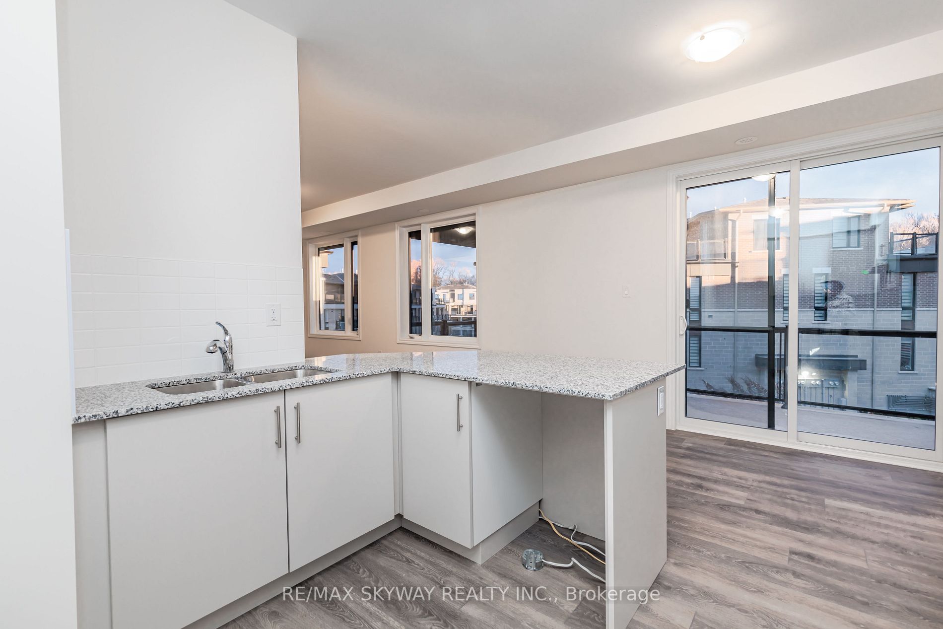 80 Knotsberry Circ, #71