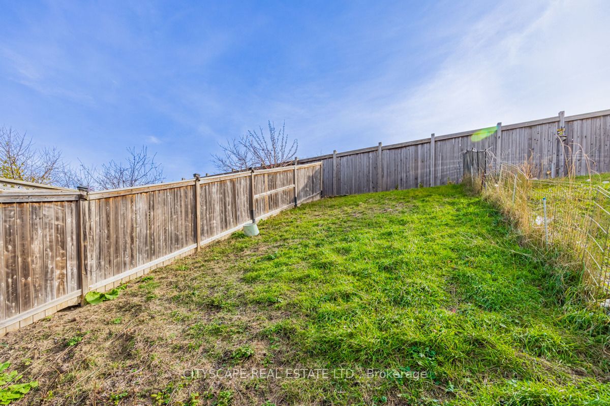 1252 Cartmer Way