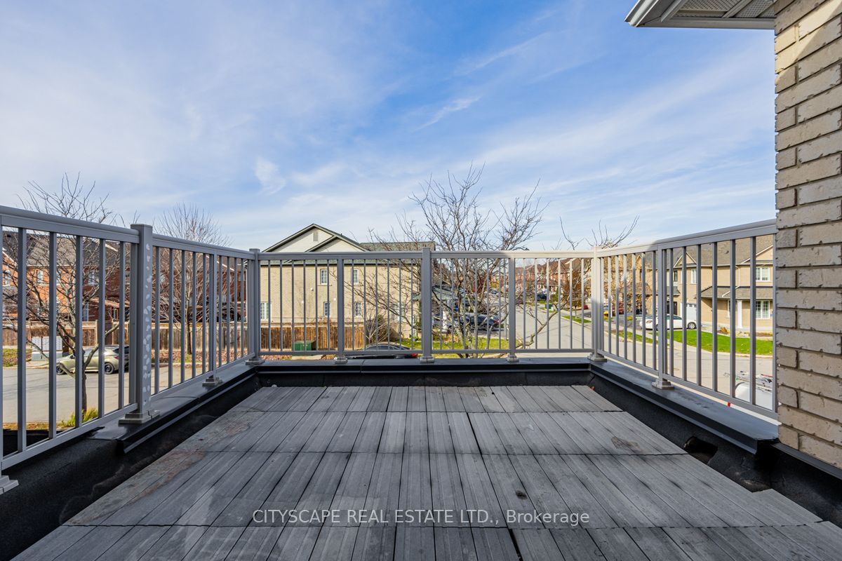 1252 Cartmer Way