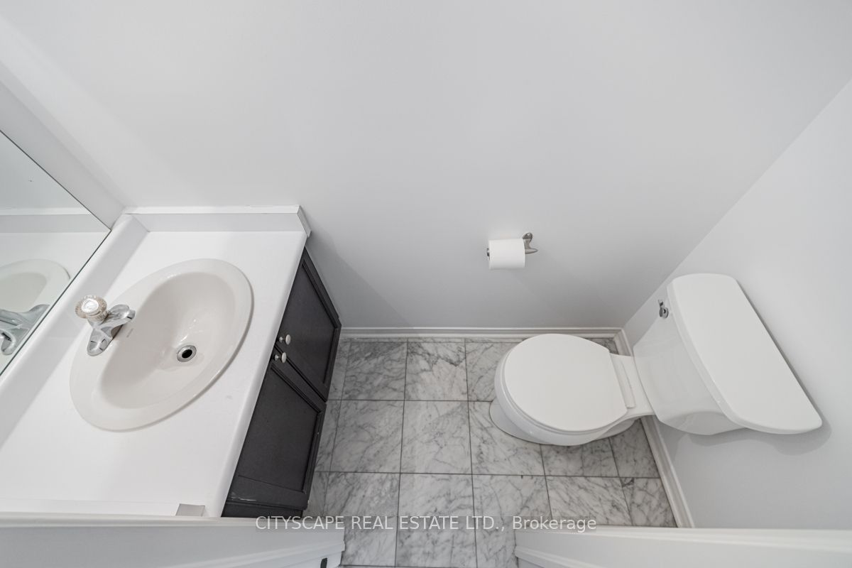 1252 Cartmer Way