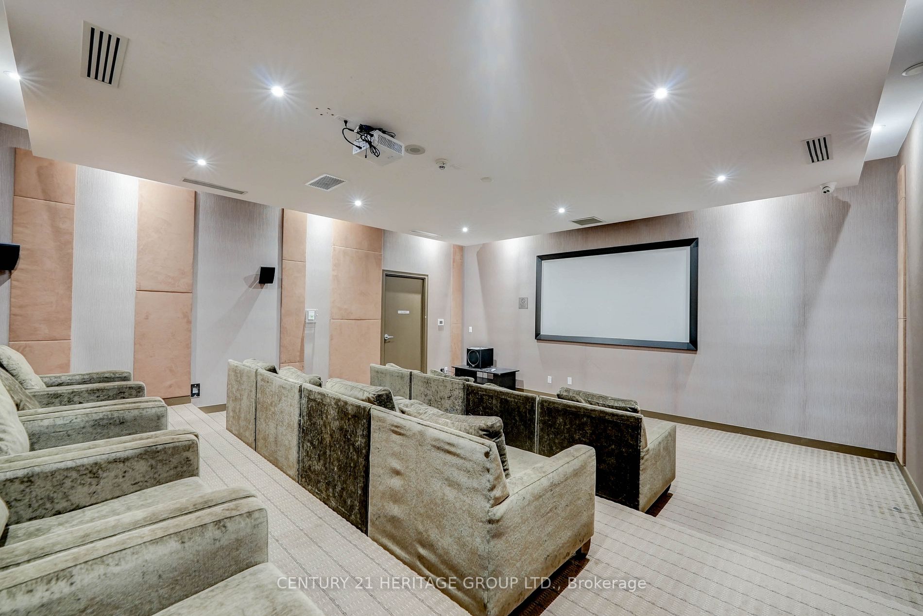 2240 Lakeshore Blvd W, #3108