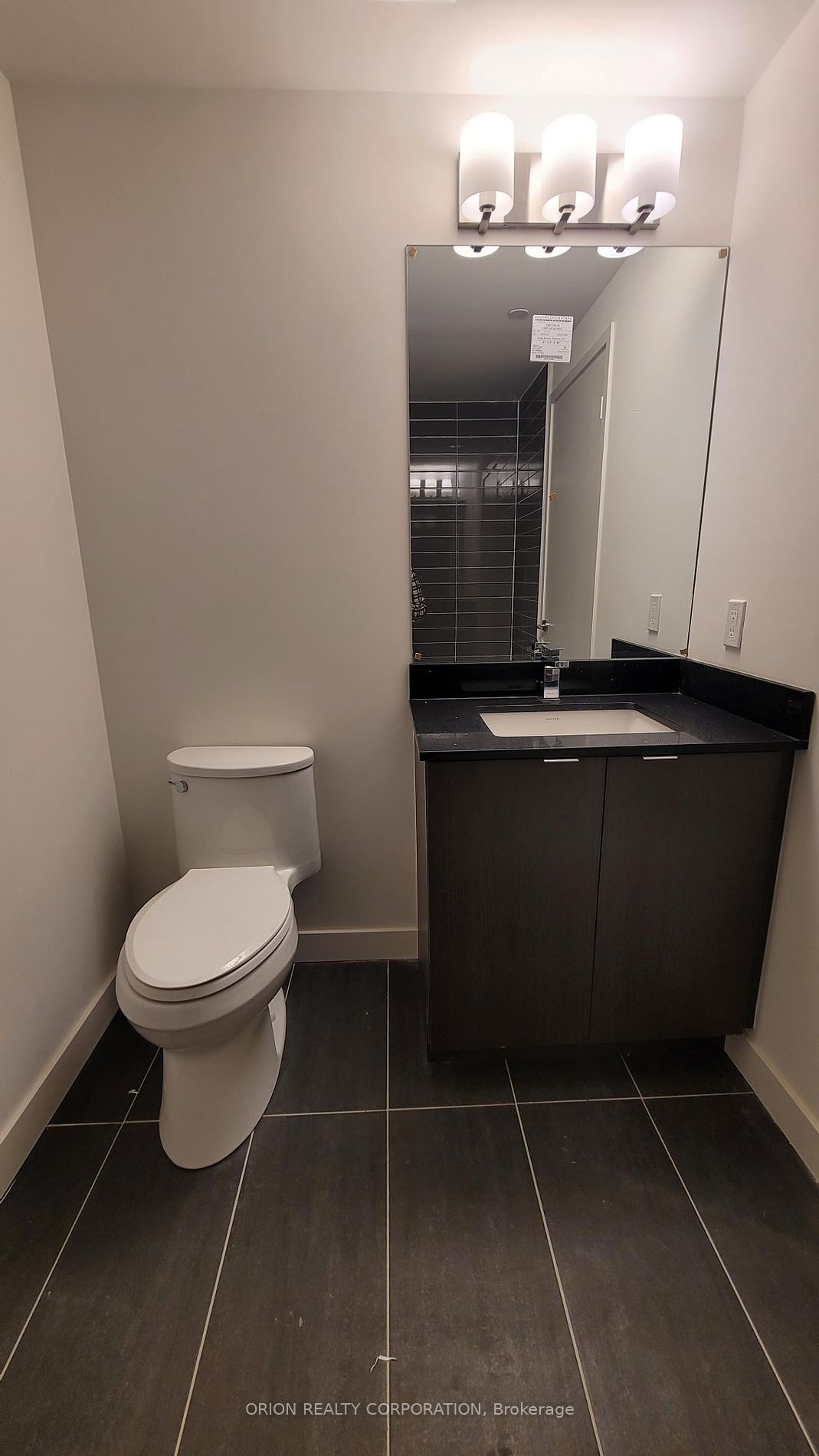 859 The Queensway, #425
